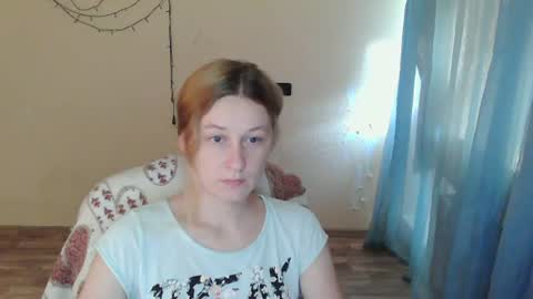 Anna online show from 23, 7, 2026