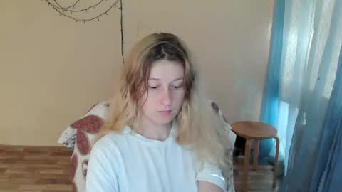 Anna online show from 28, 7, 2026