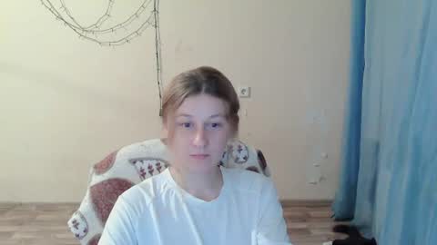 Anna online show from 28, 7, 2026