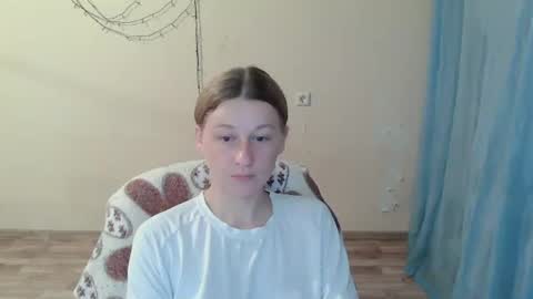 Anna online show from 28, 7, 2026