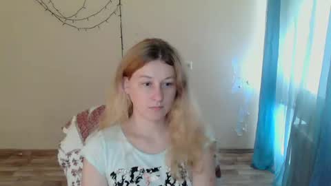 Anna online show from 1, 8, 2026