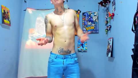 Snapshot of alamjams chatting on 16, 3, 2026 Alam Jams online show from 16, 3, 2026