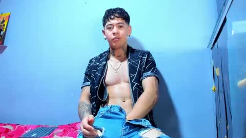 Alam Jams online show from 5, 6, 2026