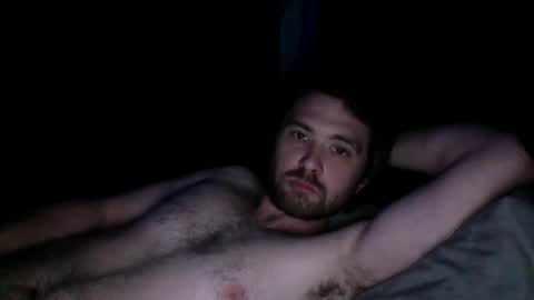 Snapshot of alamonica97722778 chatting on 21, 4, 2026 yungnfun online show from 21, 4, 2026