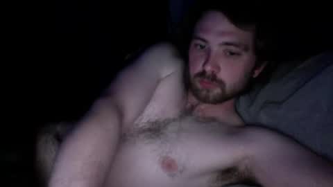 Snapshot of alamonica97722778 chatting on 23, 4, 2026 yungnfun online show from 23, 4, 2026