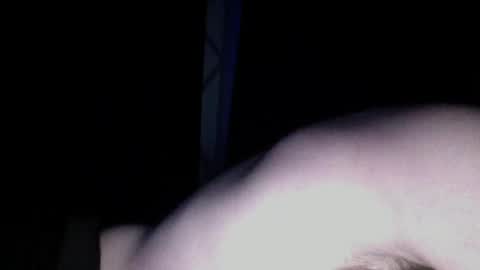 Snapshot of alamonica97722778 chatting on 4, 5, 2026 yungnfun online show from 4, 5, 2026