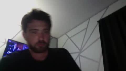 Snapshot of alamonica97722778 chatting on 6, 5, 2026 yungnfun online show from 6, 5, 2026