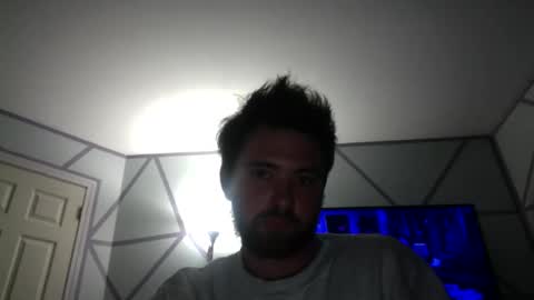 Snapshot of alamonica97722778 chatting on 7, 5, 2026 yungnfun online show from 7, 5, 2026