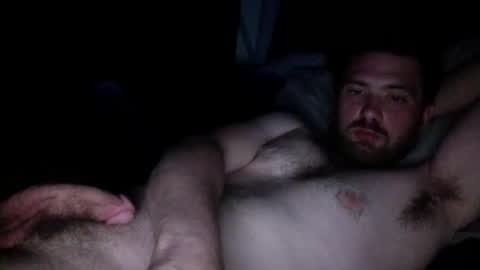 Snapshot of alamonica97722778 chatting on 8, 5, 2026 yungnfun online show from 8, 5, 2026