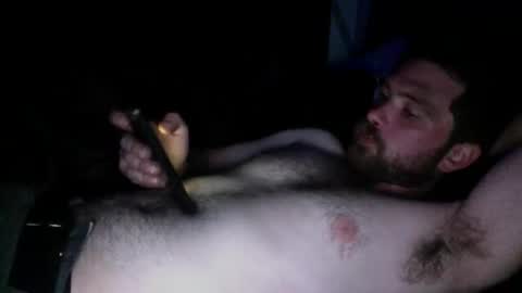 Snapshot of alamonica97722778 chatting on 9, 5, 2026 yungnfun online show from 9, 5, 2026