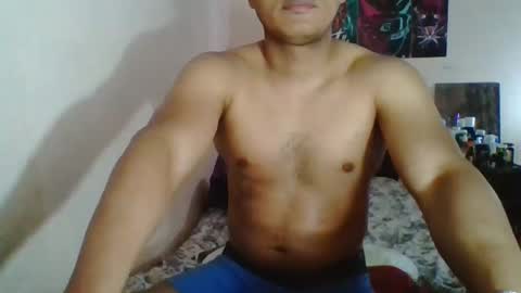 Snapshot of alampoe chatting on 16, 2, 2025 alampoe online show from 16, 2, 2025
