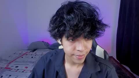 Snapshot of alan18n chatting on 27, 11, 2025 alan18n online show from 27, 11, 2025