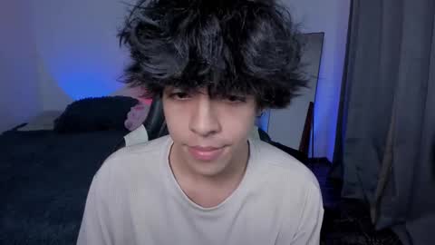 Snapshot of alan18n chatting on 14, 1, 2026 alan18n online show from 14, 1, 2026