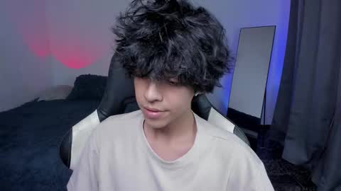 Snapshot of alan18n chatting on 15, 1, 2026 alan18n online show from 15, 1, 2026