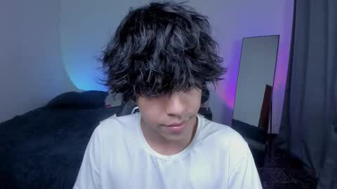 Snapshot of alan18n chatting on 17, 1, 2026 alan18n online show from 17, 1, 2026