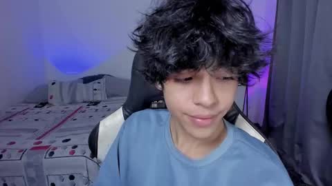 Snapshot of alan18n chatting on 24, 2, 2026 alan18n online show from 24, 2, 2026