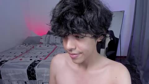 Snapshot of alan18n chatting on 25, 2, 2026 alan18n online show from 25, 2, 2026