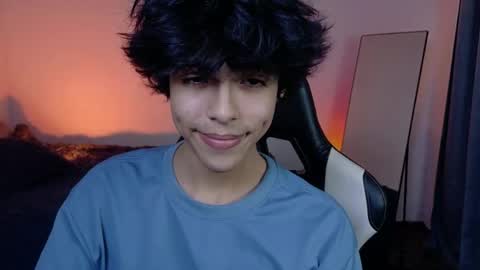 alan18n online show from 3, 4, 2026