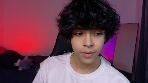 alan18n online show from 18, 4, 2026