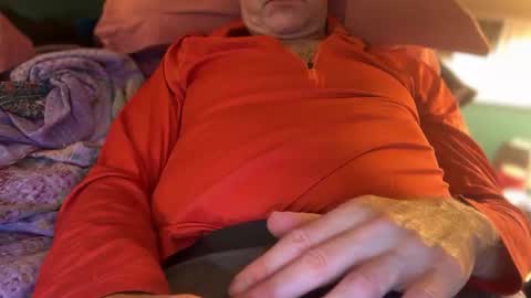Snapshot of alan3713 chatting on 23, 10, 2025 alan3713 online show from 23, 10, 2025