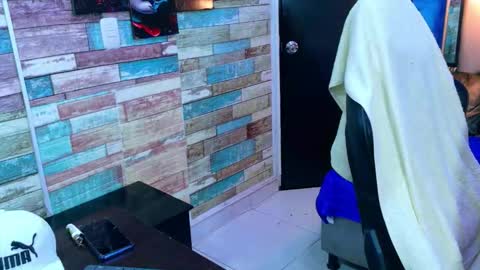 Snapshot of alan_del_reyy chatting on 14, 1, 2026 alan del reyy online show from 14, 1, 2026