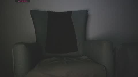 Snapshot of alan_fergusonn chatting on 25, 1, 2025 Alan Ferguson online show from 25, 1, 2025