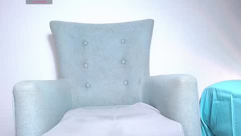 Snapshot of alan_fergusonn chatting on 4, 2, 2025 Alan Ferguson online show from 4, 2, 2025