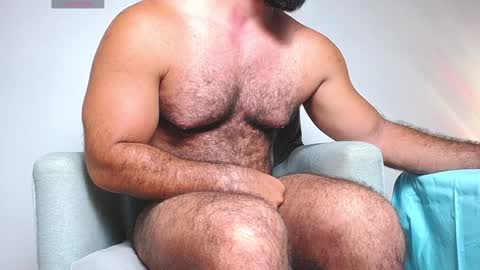 Snapshot of alan_fergusonn chatting on 5, 2, 2025 Alan Ferguson online show from 5, 2, 2025