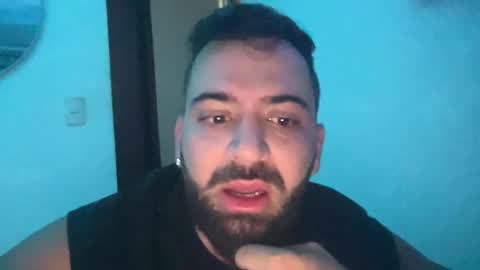 Snapshot of alan_fergusonn chatting on 24, 2, 2025 Alan Ferguson online show from 24, 2, 2025