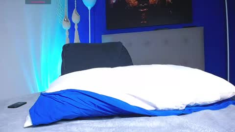 Snapshot of alan_fergusonn chatting on 4, 3, 2025 Alan Ferguson online show from 4, 3, 2025