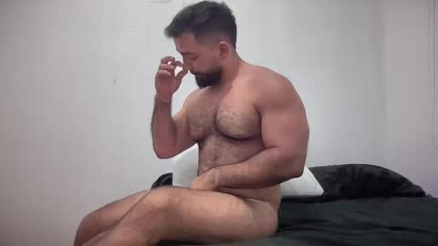 Snapshot of alan_fergusonn chatting on 27, 9, 2025 Alan Ferguson online show from 27, 9, 2025