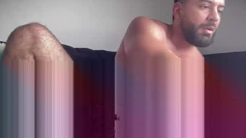 Snapshot of alan_fergusonn chatting on 17, 10, 2025 Alan Ferguson online show from 17, 10, 2025