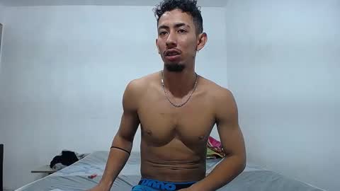 Alan online show from 1, 11, 2025