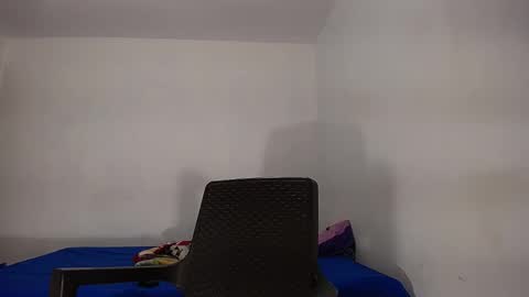 Snapshot of alan_gay chatting on 10, 3, 2026 Alan online show from 10, 3, 2026