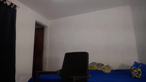 Snapshot of alan_gay chatting on 20, 3, 2026 Alan online show from 20, 3, 2026