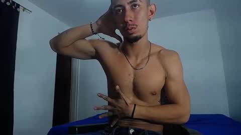 Snapshot of alan_gay chatting on 21, 3, 2026 Alan online show from 21, 3, 2026