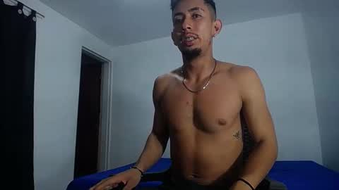 Snapshot of alan_gay chatting on 23, 3, 2026 Alan online show from 23, 3, 2026