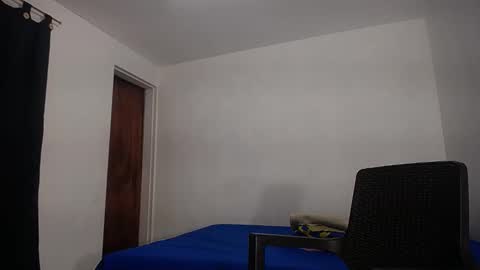 Snapshot of alan_gay chatting on 24, 3, 2026 Alan online show from 24, 3, 2026