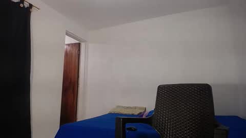 Snapshot of alan_gay chatting on 26, 3, 2026 Alan online show from 26, 3, 2026