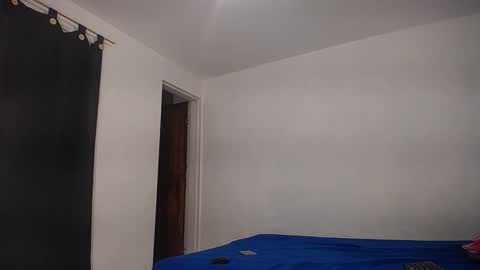 Snapshot of alan_gay chatting on 11, 4, 2026 Alan online show from 11, 4, 2026