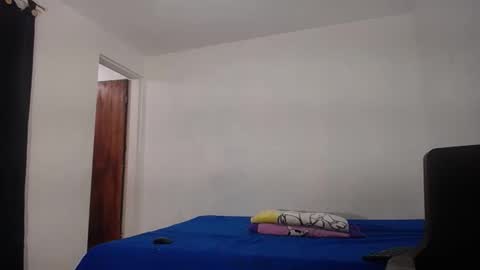 Snapshot of alan_gay chatting on 13, 4, 2026 Alan online show from 13, 4, 2026