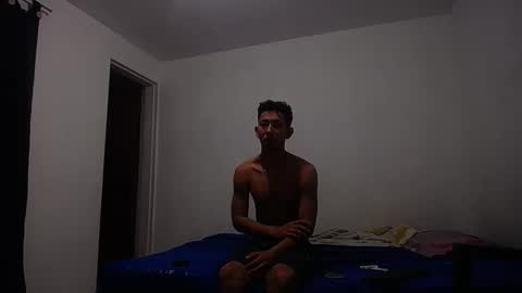 Snapshot of alan_gay chatting on 14, 4, 2026 Alan online show from 14, 4, 2026