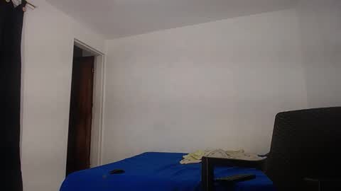 Snapshot of alan_gay chatting on 15, 4, 2026 Alan online show from 15, 4, 2026