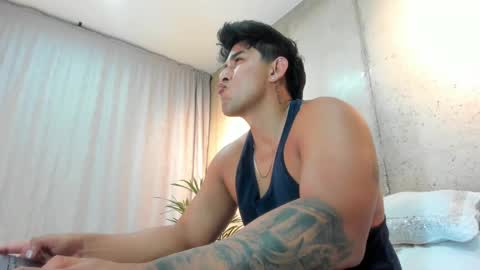 Snapshot of alan_greek_1 chatting on 4, 2, 2025 Alan greek online show from 4, 2, 2025