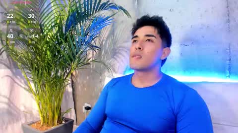 Snapshot of alan_greek_1 chatting on 27, 9, 2025 Alan greek online show from 27, 9, 2025
