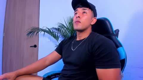 Alan greek online show from 15, 12, 2025