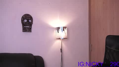 alan_morrys online show from 28, 11, 2025