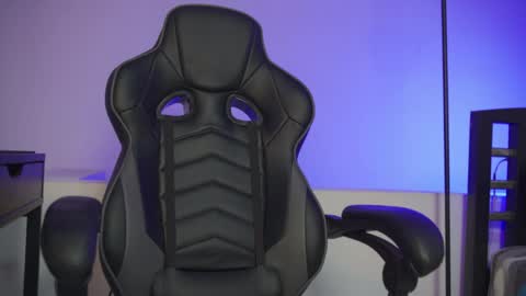 Alan online show from 5, 4, 2026