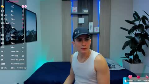 Alan  Kevin can we reach 100 thumbs up please guys  online show from 22, 2, 2026