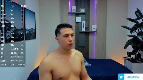 Alan  Kevin can we reach 100 thumbs up please guys  online show from 20, 3, 2026